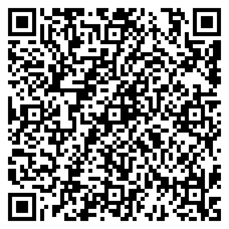 QR code 69072573400000