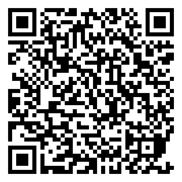 QR code 52722933500000