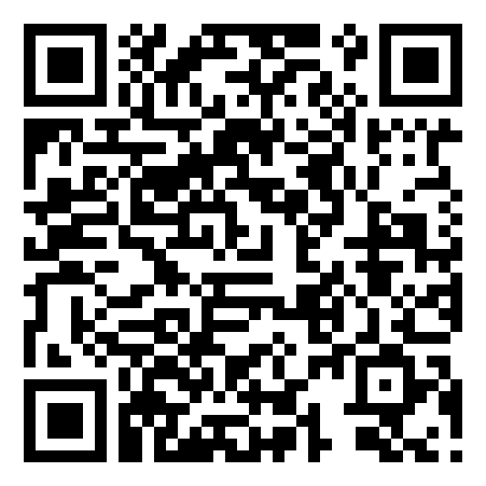 QR code 36616939100000
