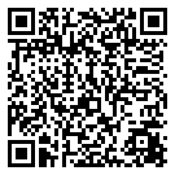 QR code 22062913000000