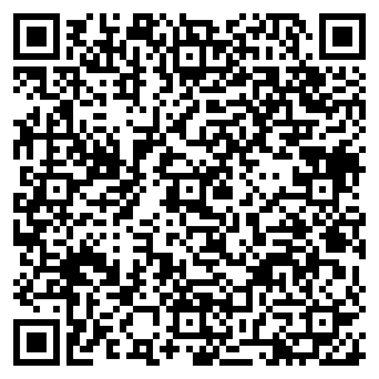 TYGLO CZARTER Grzegorz Bartosz QR code QR code 22190145600000