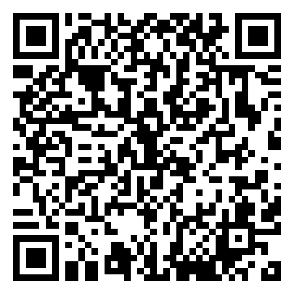 QR code 36128019000000