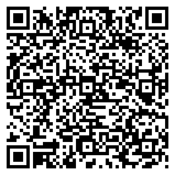QR code 14613157100000