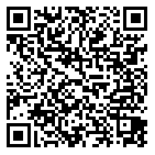 QR code 52664368200000