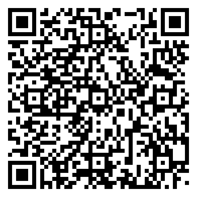 QR code 52515438900000
