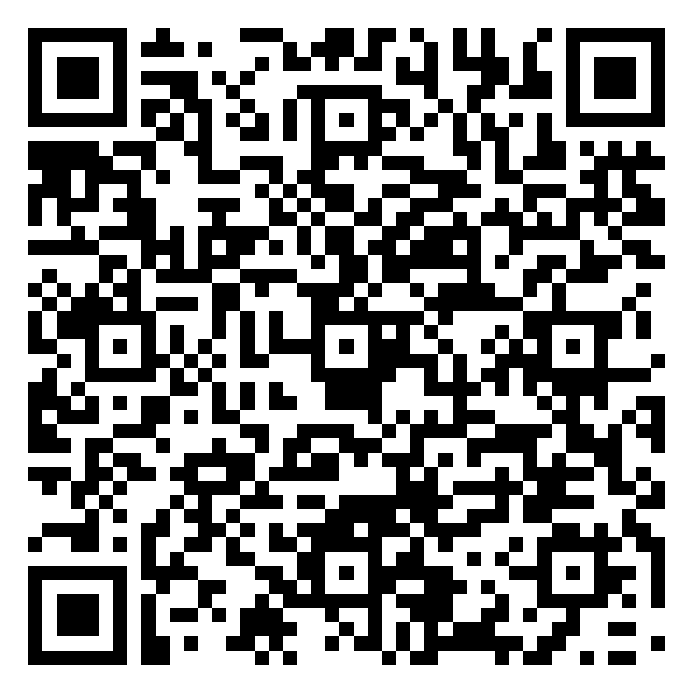 QR code 19299299800000