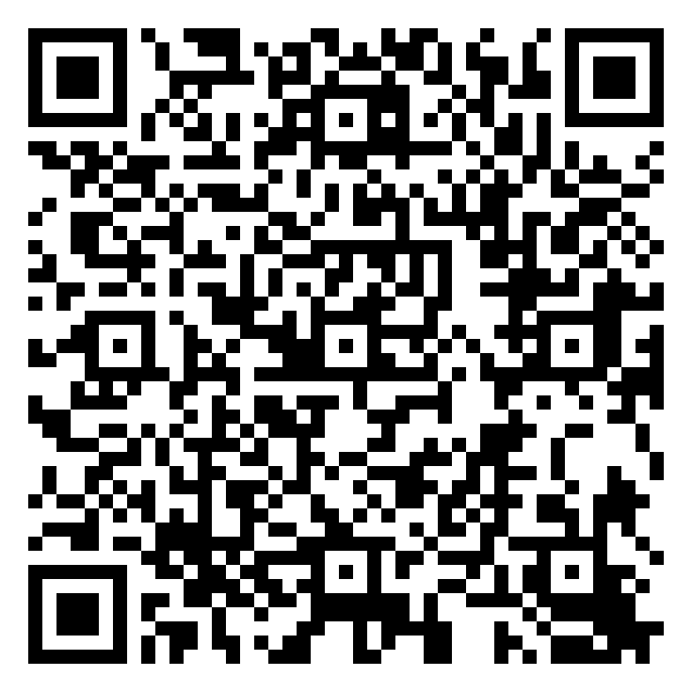 QR code 02217930600000