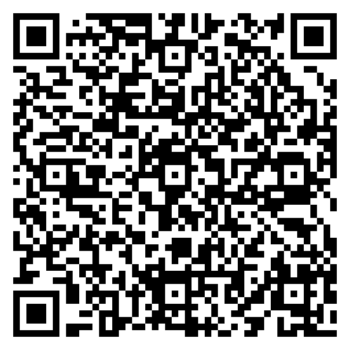QR code 36052067000000