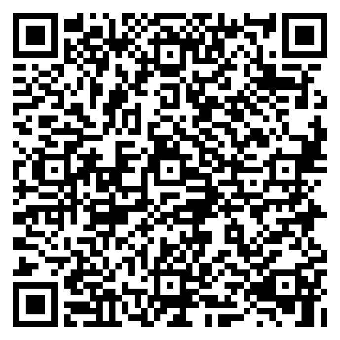 QR code 24311710700000
