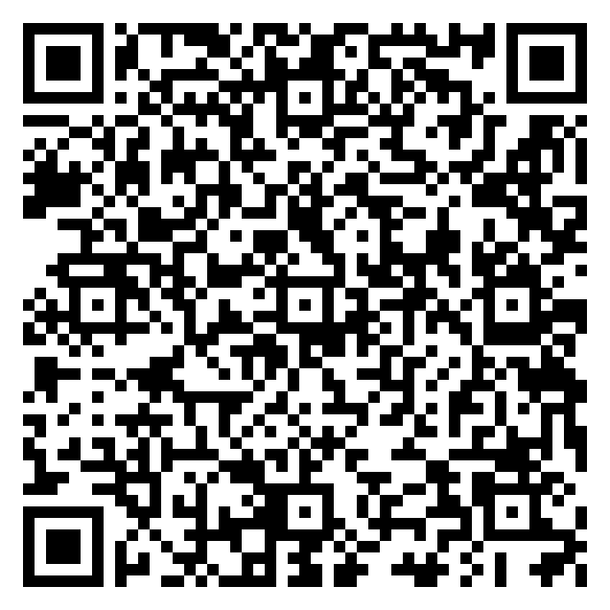 QR code 09305088200000