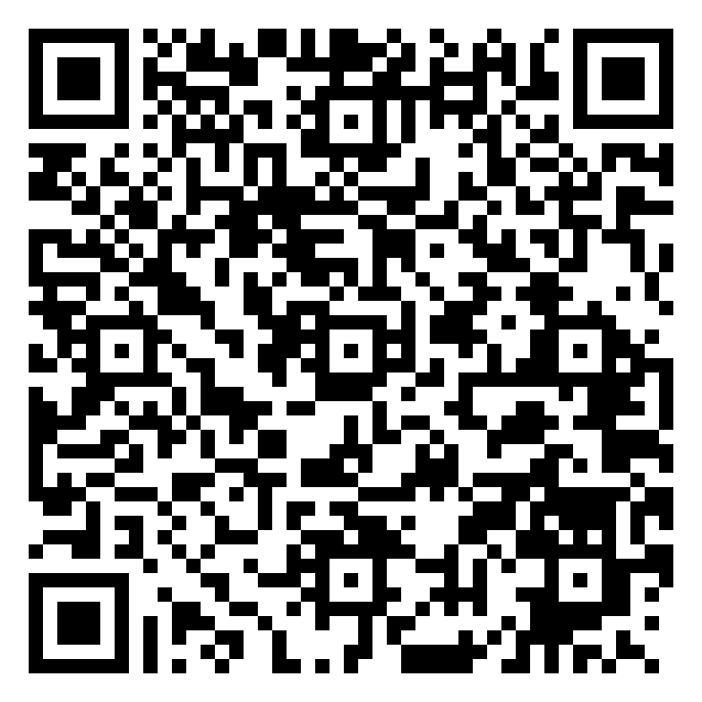 QR code 52457064800000