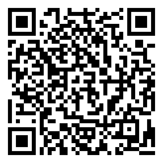Tyi QR code QR code 52741026000000
