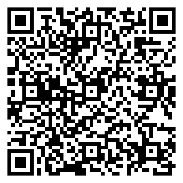 QR code 67287511700000