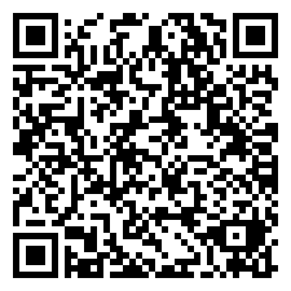 QR code 38732145400000