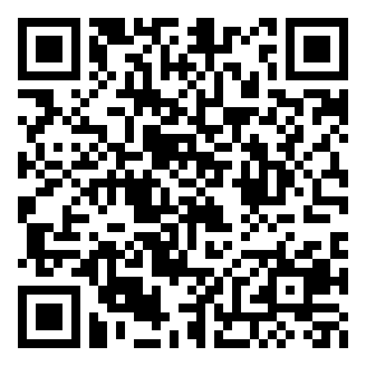 QR code 38747812100000