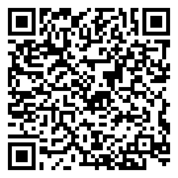 QR code 36621158400000