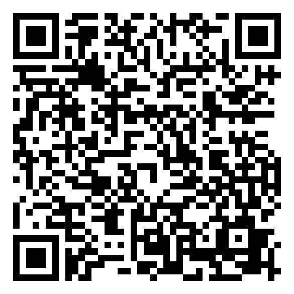 QR code 38747719100000