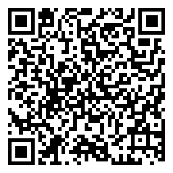 QR code 52004418200000