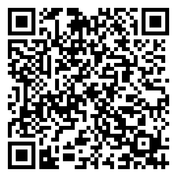 QR code 36193170100000