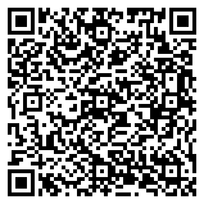 QR code 61040016700000