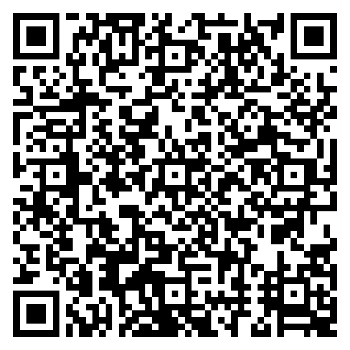QR code 27666635700000