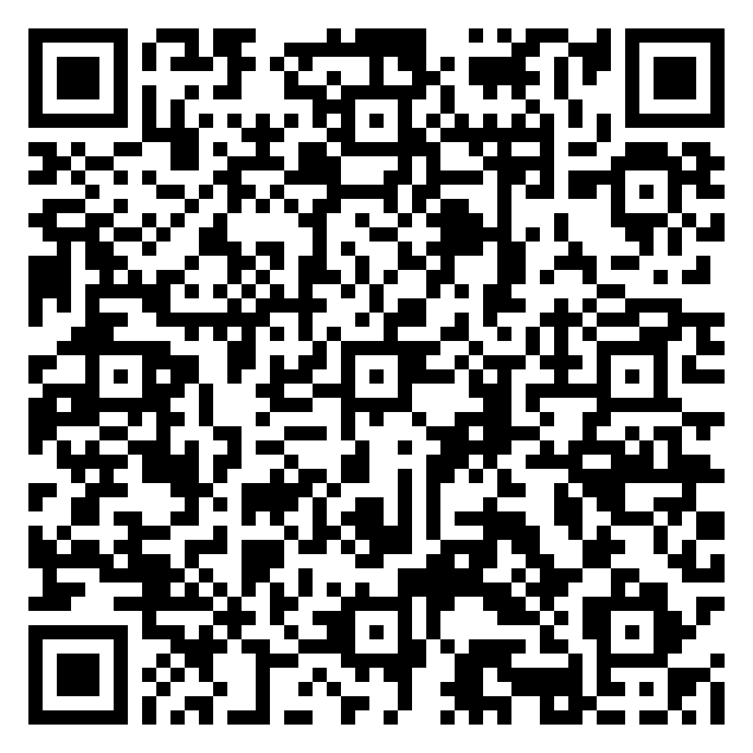 Tylczyński Nieruchomości QR code QR code 52778009100000