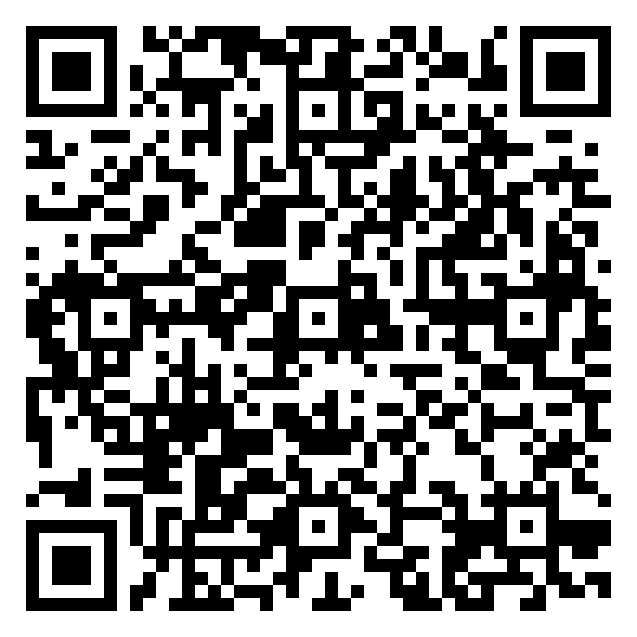Tylda Bartłomiej Dzik QR code QR code 18101992100000