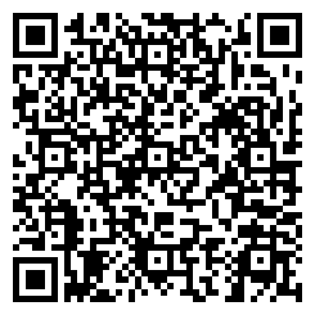 QR code 36405068000000