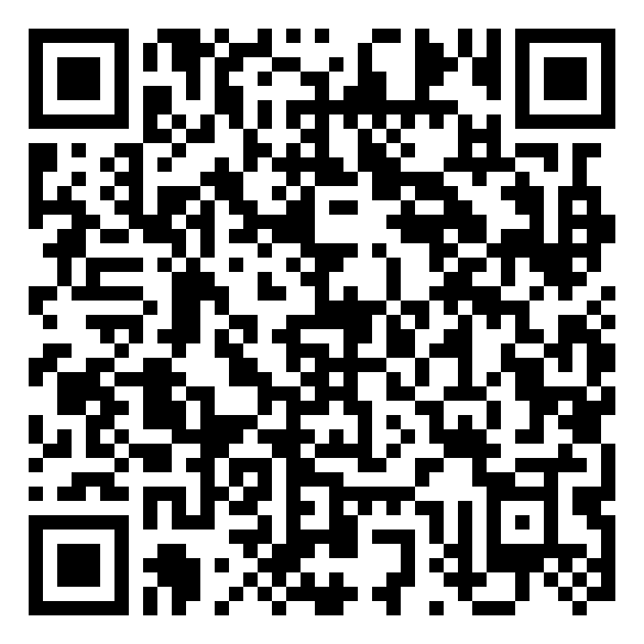 QR code 08117661200000