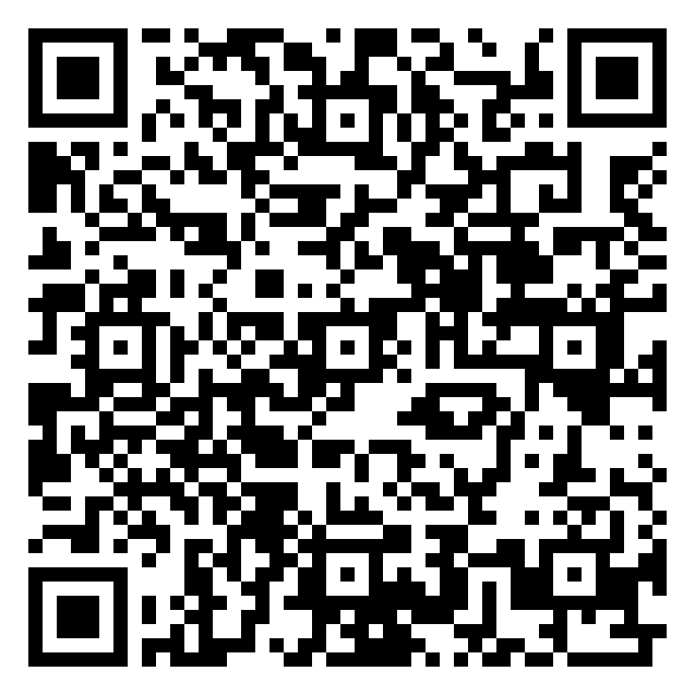 QR code 08117560100000