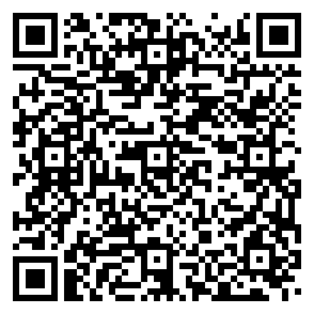 QR code 47152284800000