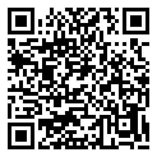 QR code 52638996000000