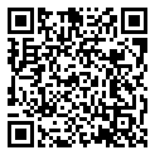 QR code 52790163700000