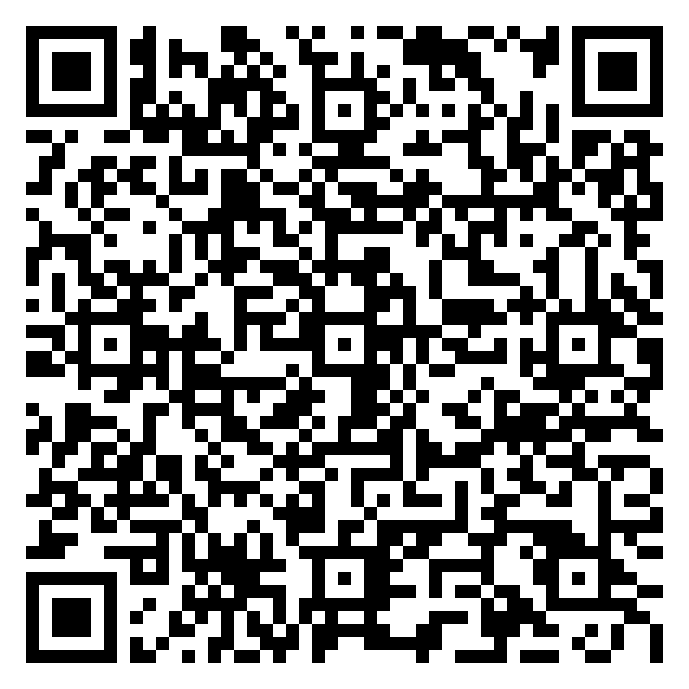 QR code 52371241900000