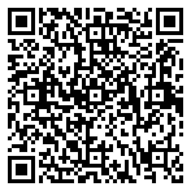 QR code 52177064800000