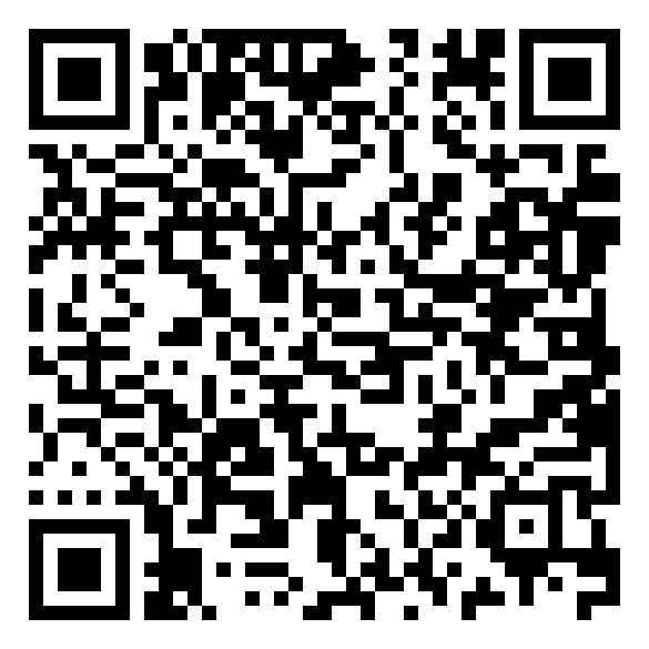 QR code 12115646400000