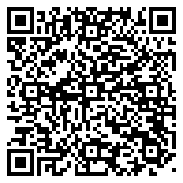 TYLEK ANNA Kwiaty-Odzież QR code QR code 07083081000000