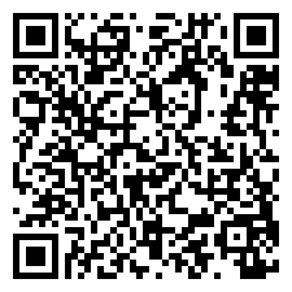 QR code 12115693200000
