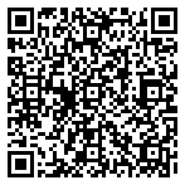 QR code 35654673700000