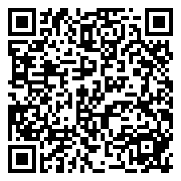 QR code 79103405800000