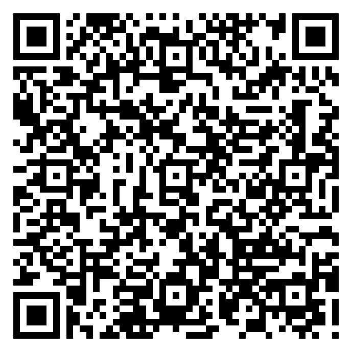 QR code 38048367900000