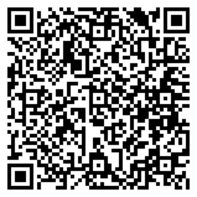 QR code 36484937700000