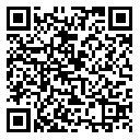 QR code 54293069900000