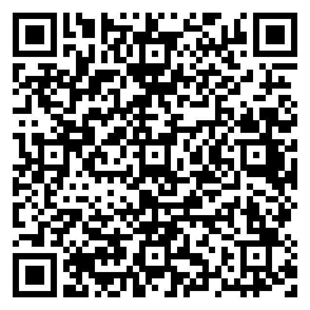 QR code 52337312400000