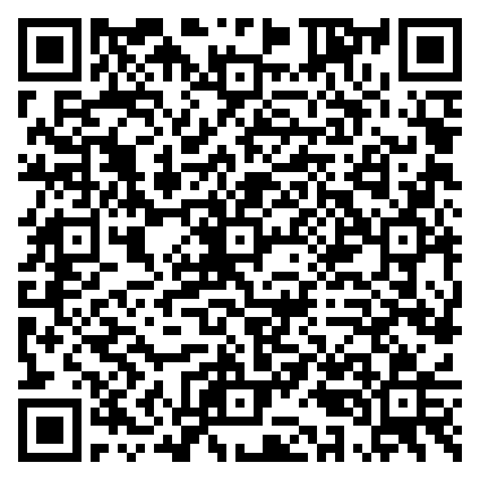 QR code 52587178300000