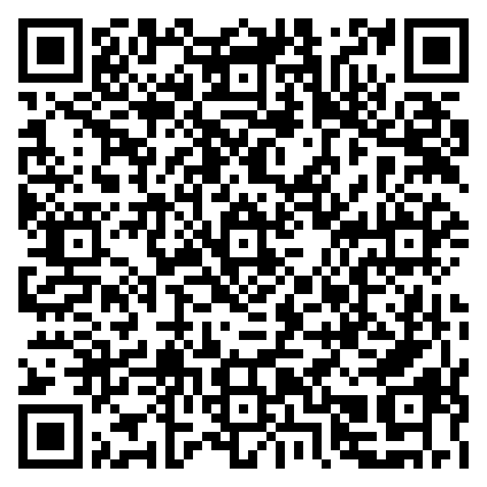 QR code 05047141000000