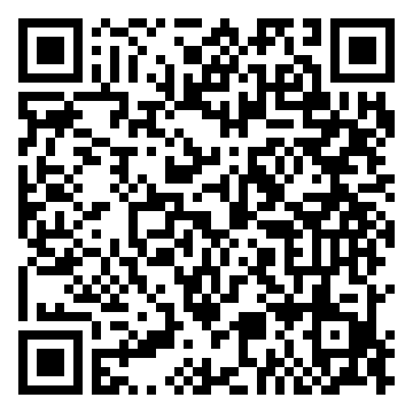 Tylko Budowlanka QR code QR code 38997119100000