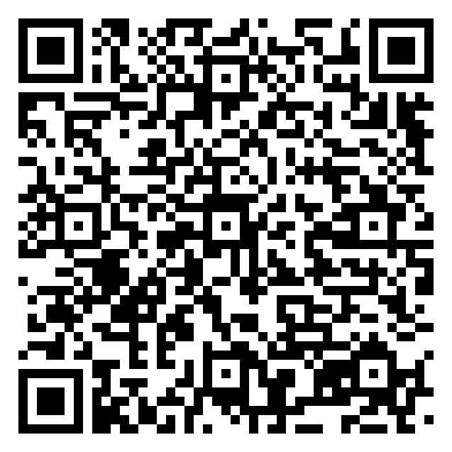 QR code 34143891000000