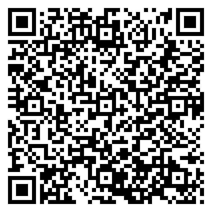 QR code 02155381400000
