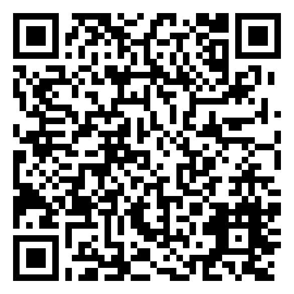 QR code 38755138400000